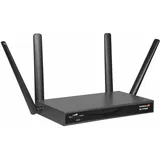 Edimax 4G-7449AC 1 St.