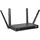 Edimax 4G-7449AC 1 St.