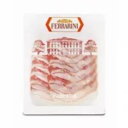 Ferrarini Speck 90g