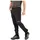 adidas Terrex Utilitas Hiking Zip-Off Hose Black XL