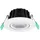 Feilo Sylvania LED-Einbaustrahler OBICO 80 IP #0005366