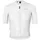 GripGrab PACR Emergency - transparent, L
