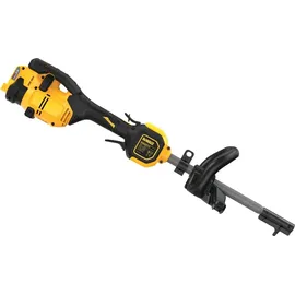 DeWalt DCMAS5713N-XJ ohne Akku