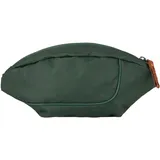 Satch Cross Easy Einheitsgröße Pure Forest Green