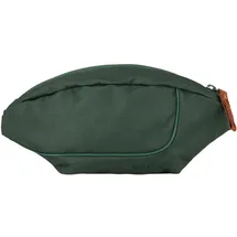 Satch Cross Easy Einheitsgröße Pure Forest Green