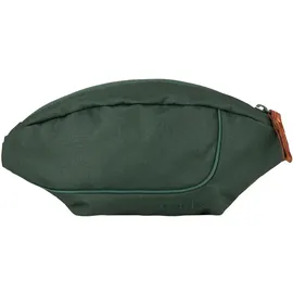 Satch Cross Easy Einheitsgröße Pure Forest Green