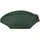 Satch Cross Easy Einheitsgröße Pure Forest Green