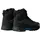 The North Face Verto Alpine Mid GORE-TEX ASPHALT GREY/TNF BLACK EU 42