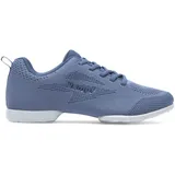 Rumpf 1567 blau 4.5 (EU 36) - 36 EU