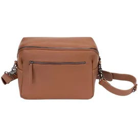 loulex XL Organizer brown