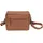loulex XL Organizer brown