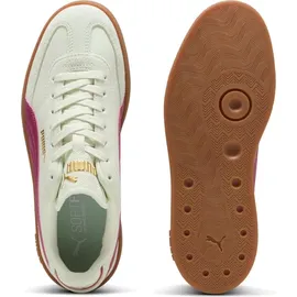 Puma Club II Era Sage Frost/Berry 37,5