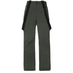 M Owens Snowpants - Hose - grün - Herren - Pistenski L