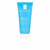 La Roche-Posay Effaclar Anti-Shine Maske 100 ml