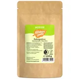 Birkengold Zahnpulver Minze 100 g