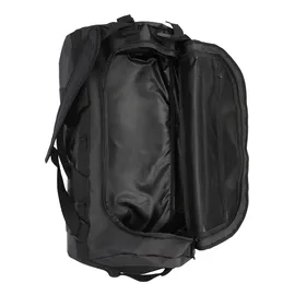 Whistler Sporttasche Rhorsh schwarz