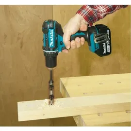 Makita DDF482Z ohne Akku