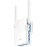 Cudy AC1200 Range Extender (RE1200)