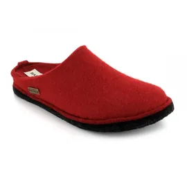 HAFLINGER Flair Soft Rot 43
