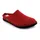 HAFLINGER Flair Soft Rot 43