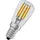 Osram LED Special T26 432871 2,8W E14 warmweiß