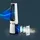 Rowenta Eclipse 3in1 QU5060 grau