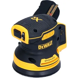 DeWalt DCW210N inkl. Staubfangsack