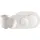 Villeroy & Boch Manufacture Ice Tafelservice 18-tlg.