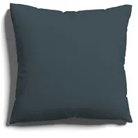 Schlafgut »EASY Jersey« Kissenhülle mit Reißverschluss, weich und saugfähig,