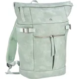 GREENBURRY Fanny Rucksack 43 cm Mint