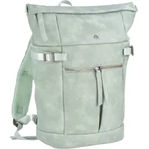 GREENBURRY Fanny Rucksack 43 cm Mint