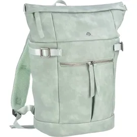 GREENBURRY Fanny Rucksack 43 cm Mint