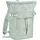 GREENBURRY Fanny Rucksack 43 cm Mint