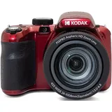 KODAK Bridgekamera PixPro AZ425 42X rot