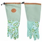 Esschert Design Gartenhandschuhe in bunt | Gr.: onesize