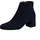 Paul Green Stiefel in Blau | Gr.: 38,5