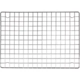 Städter Tortengitter- Kühlgitter