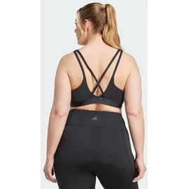 adidas All Me Essentials Black XL