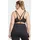 adidas All Me Essentials Black XL
