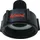 Admiral 1359 IBC Container Adapter Schwarz