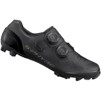 Shimano schwarz 45