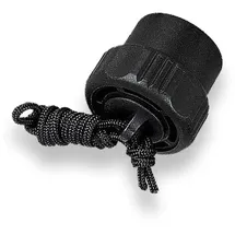 Polaris Reglerstopfen - First Stage Din