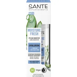 SANTE Moisture Fresh Pflege Booster