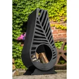 Cook King Gartenofen Lima