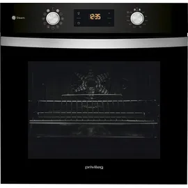 Privileg BAKO Turn&Go Steam 500