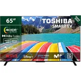 65UV2363DG 65'' LED UHD VIDAA TV