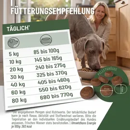 reavet Hypoconcept Huhn 12,5 kg