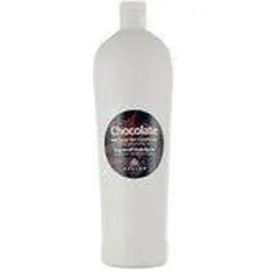 Kallos Cosmetics Chocolate Full Repair Hair 1000 ml