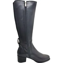 Regarde le ciel Damen Schwarz 37
