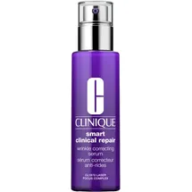 Clinique Smart Clinical Repair Wrinkle Correcting Serum 50 ml